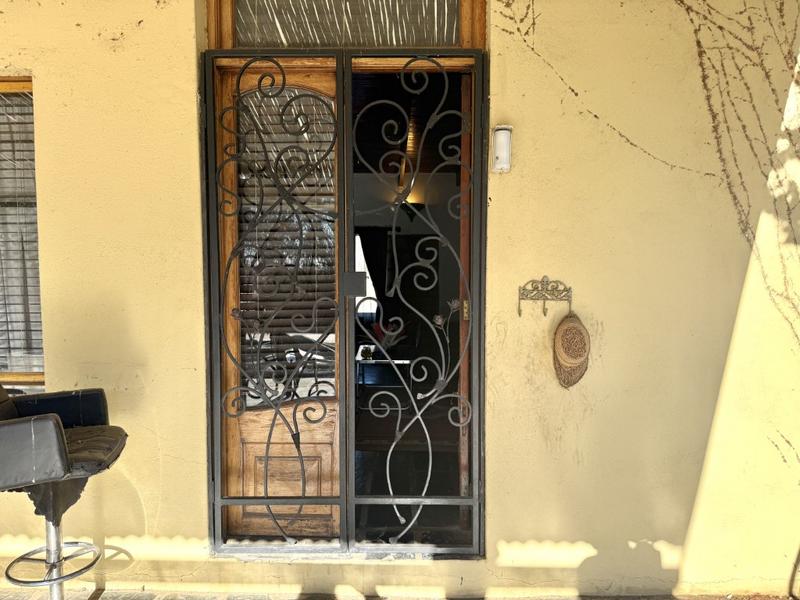 0 Bedroom Property for Sale in Harrismith Free State